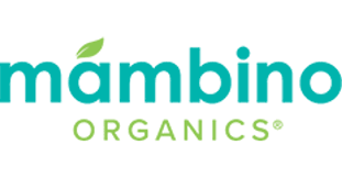 Mambino Organics Coupon